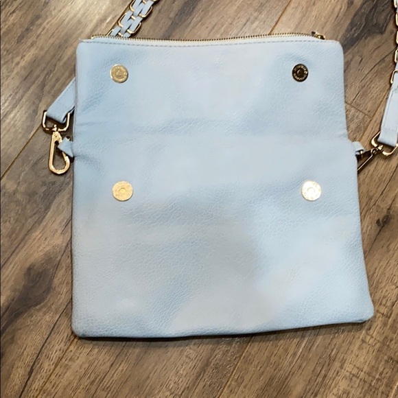 Bag - Picture 3 of 10